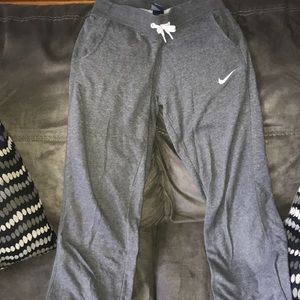 Nike Sweatpants